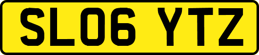 SL06YTZ