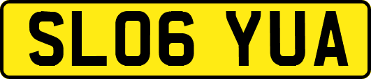 SL06YUA
