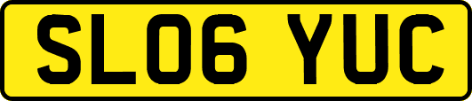 SL06YUC