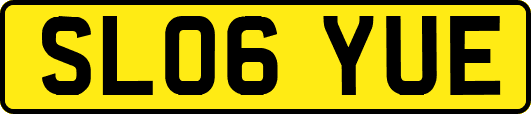 SL06YUE