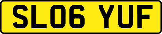 SL06YUF
