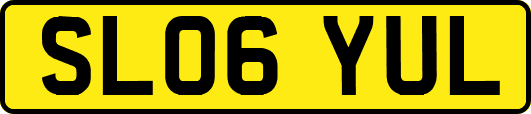 SL06YUL