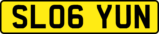 SL06YUN