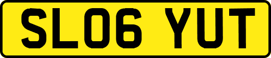 SL06YUT