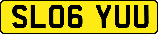 SL06YUU