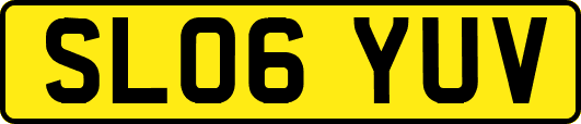 SL06YUV