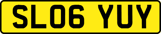 SL06YUY