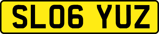 SL06YUZ