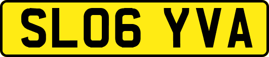 SL06YVA