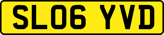 SL06YVD