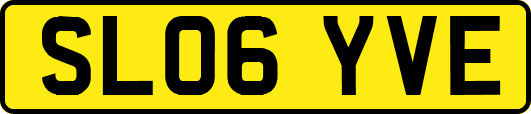 SL06YVE