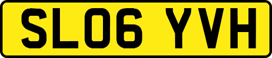 SL06YVH
