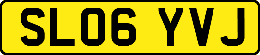 SL06YVJ