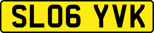 SL06YVK