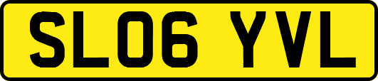 SL06YVL