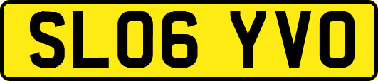 SL06YVO