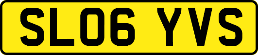 SL06YVS