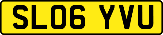SL06YVU