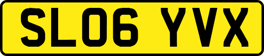 SL06YVX