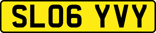 SL06YVY