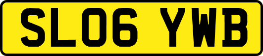 SL06YWB