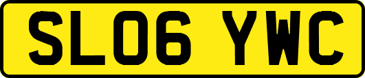 SL06YWC
