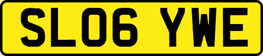 SL06YWE