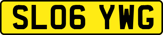 SL06YWG