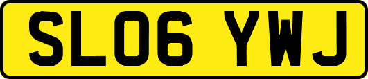 SL06YWJ