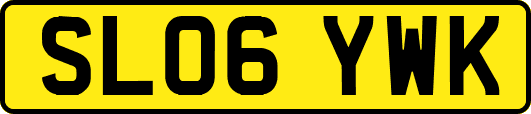 SL06YWK