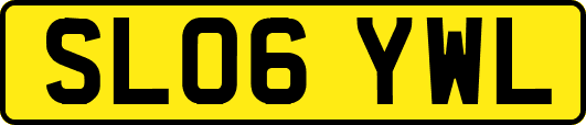 SL06YWL