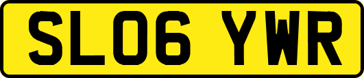 SL06YWR