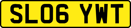 SL06YWT