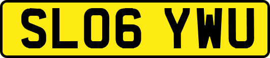 SL06YWU