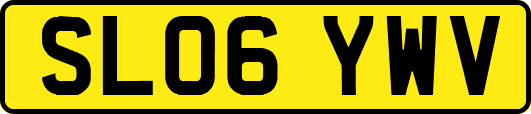 SL06YWV