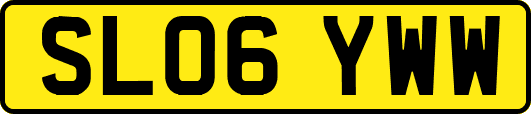 SL06YWW