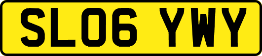 SL06YWY