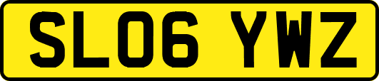 SL06YWZ