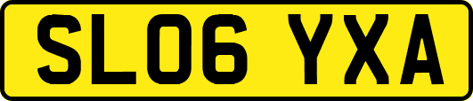 SL06YXA