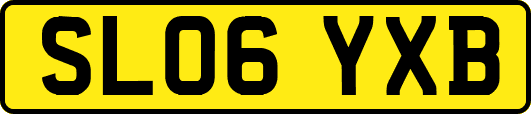 SL06YXB