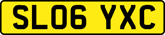 SL06YXC
