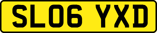 SL06YXD
