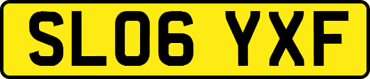 SL06YXF