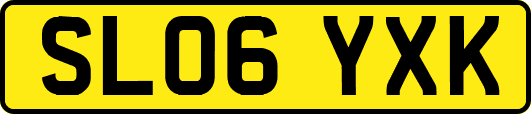 SL06YXK