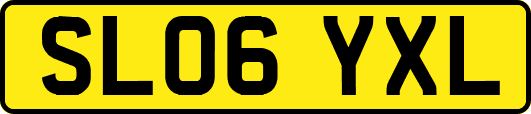 SL06YXL