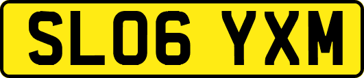 SL06YXM