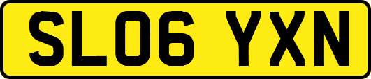 SL06YXN
