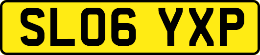 SL06YXP