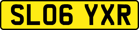SL06YXR