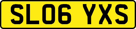 SL06YXS